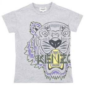 BOY T-SHIRT - قمصان "تي-شيرت" للفتيان