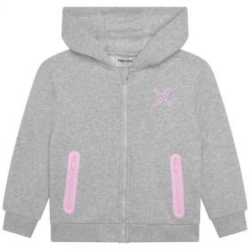 GIRL JACKET - ØªÙŠ Ø´ÙŠØ±Øª Ù„Ù„ÙØªÙŠØ§Øª