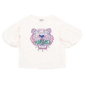 GIRL T-SHIRT - تي شيرت للفتيات