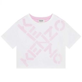 GIRL T-SHIRT - تي شيرت للفتيات