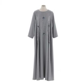 DRESS - ÙØ³ØªØ§Ù†