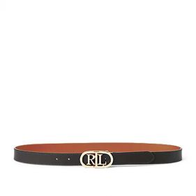 BELT - حزام