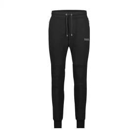 SWEATPANTS - بنطال رياضة