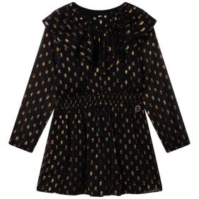 GIRL DRESS - فستان للفتيات