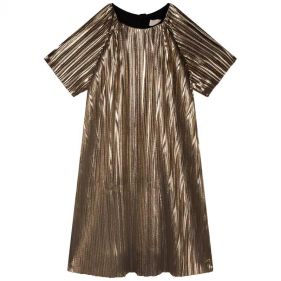 GIRL DRESS - فستان للفتيات