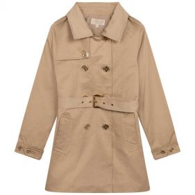 GIRL COAT  - Ù…Ø¹Ø·Ù Ù„Ù„Ø¨Ù†Ø§Øª