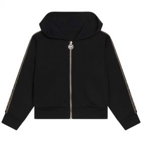 GIRL JACKET - سترة للفتيات