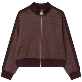 GIRL JACKET - سترة للفتيات