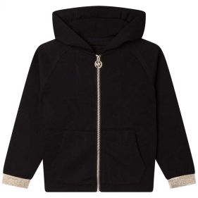 GIRL JACKET - سترة للفتيات