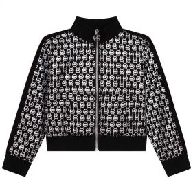 GIRL JACKET  - سترة للفتيات