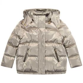 GIRL JACKET - سترة للفتيات