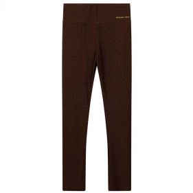 GIRL LEGGINGS - سروال ضيق للفتيات