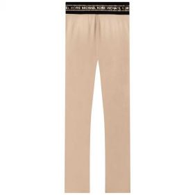 GIRL LEGGINGS - سروال ضيق للفتيات