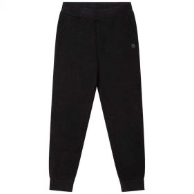 GIRL SWEATPANTS - سروال رياضي للبنات