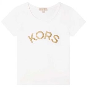GIRL T-SHIRT - تي شيرت للفتيات