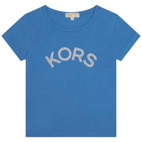 GIRL T-SHIRT - تي شيرت للفتيات