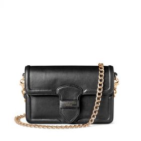 THE RESORT BAG  - حقيبة