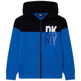 BOY JACKET - سترات للفتيان