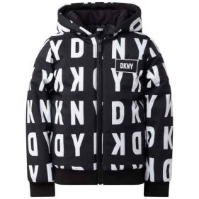 BOY JACKET - سترات للفتيان