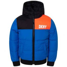 BOY JACKET - سترات للفتيان