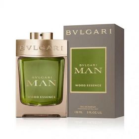 BVLG MWE EDP JUMBO 150ML - عطر