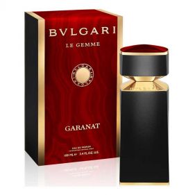 BVLG LG COLLECTION GARANAT EDP 100ML - عطر