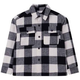 BOY SHIRT - قميص للشباب 
