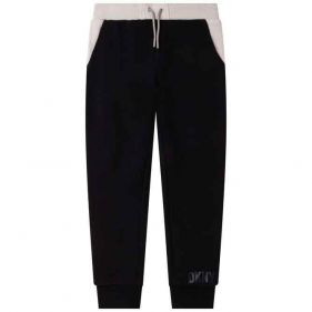 BOY SWEATPANTS - سروال رياضي للصبيان