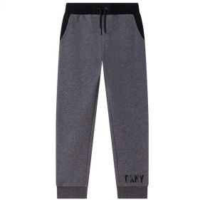 BOY SWEATPANTS  - بنطال رياضة