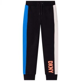 BOY SWEATPANTS  - بنطال رياضة