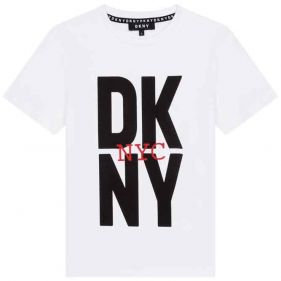 BOY T-SHIRT - قمصان "تي-شيرت" للفتيان