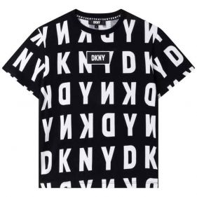 BOY T-SHIRT  - قمصان "تي-شيرت" للفتيان