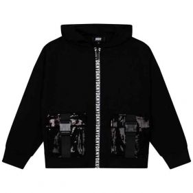 GIRL JACKET - سترة للفتيات