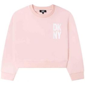 GIRL PULLOVER - كنزة صوفية للفتيات