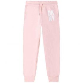 GIRL SWEATPANTS - سروال رياضي للبنات