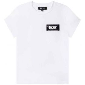 GIRL T-SHIRT  - تي شيرت للفتيات
