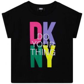 GIRL T-SHIRT  - تي شيرت للفتيات