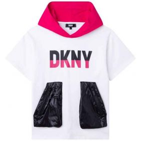 GIRL T-SHIRT  - تي شيرت للفتيات