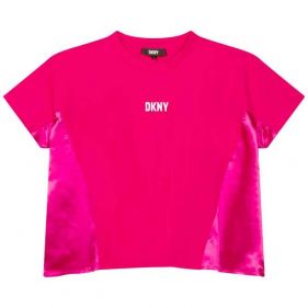 GIRL T-SHIRT  - تي شيرت للفتيات