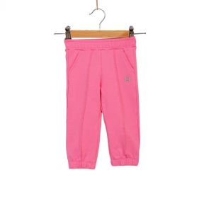 BABY GIRL PANTS -  بنطال لطفلة صغيرة