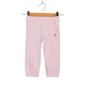 BABY GIRL PANTS -  بنطال لطفلة صغيرة
