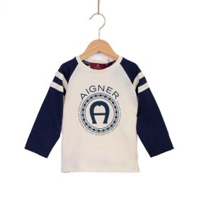 BABY BOY SHIRT - قميص لطفل صغير