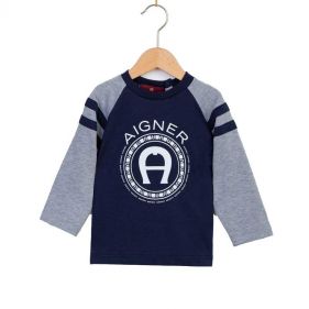 BABY BOY SHIRT - قميص لطفل صغير