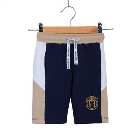 BABY BOY SHORT - سروال قصير لطفل صغير