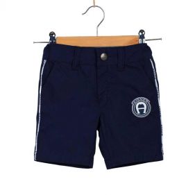 BABY BOY SHORT - سروال قصير لطفل صغير