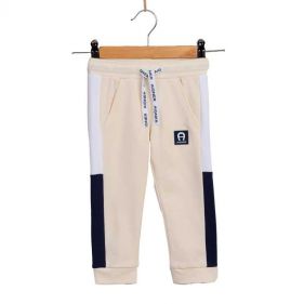 BABY BOY SWEATPANTS - سروال رياضي طفل
