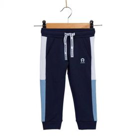 BABY BOY SWEATPANTS - سروال رياضي طفل