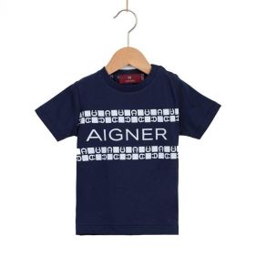 BABY BOY T-SHIRT - تي شيرت لطفل صغير