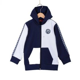 BOY JACKET  - سترات للفتيان