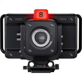 STUDIO CAMERA 4K PRO -ستوديو كاميرا ٤ك برو